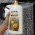 Cafeteira Elétrica Electrolux 600ml 15 xicaras