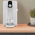 Fritadeira Philco Air Fryer Oven 12L PFR2200P