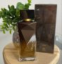 Essencial Palo Santo Deo Parfum