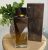 Essencial Palo Santo Deo Parfum