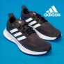 Tênis Showtheway 2.0 adidas