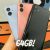Smartphone Samsung Galaxy A04e 64gb Preto 3gb Ram