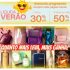 Mattel, Mega Bloks Sacola de 80 Blocos