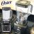 Oster OLIQ610 1400 Full – Liquidificador, 3,2L,