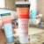 Protetor Solar Neutrogena Sunfresh Derm Care Dry Skin Sem Cor