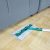Mop Easy Floor com 5 Lenços Wipes