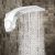 Duo Shower Quadra Turbo Multitemperaturas