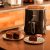 Air Fryer Fritadeira Elétrica Gaabor Touch 3,5l