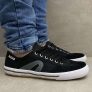Tênis Casual VL 2500, Rainha, Masculino