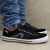 Tênis Casual VL 2500, Rainha, Masculino
