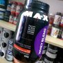 Whey Blend – 900g Vitamina de Frutas, Max