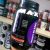 Whey Blend – 900g Vitamina de Frutas, Max
