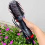 Escova Secadora Cadence Rouge Style, 1200W