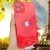 Apple iPhone 12 (64 GB)