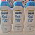 Sundown Protetor Solar Praia e Piscina Fps 30, 200Ml