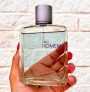 Desodorante Colônia Natura Homem – 100ml
