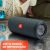 Caixa De Som Bluetooth Flip Essential 2 20w