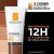 La Roche-Posay, Ultra Cover, Protetor Solar