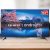 Smart Tv 43” Android Dolby Aws-tv-43-bl-02-a Aiwa