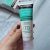 Neutrogena Sun Fresh Protetor Solar Facial Para Pele Oleosa