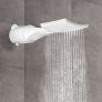 Lorenzetti Loren Shower Ultra Multitemperaturass, 7500W,