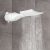 Lorenzetti Loren Shower Ultra Multitemperaturass, 7500W,
