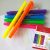 Faber-Castell FINE PEN COLORS – 6 CORES NEON