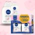 Garrafa Térmica Infantil Autospout 384ml Rosa Contigo