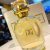 L’eau De Lily Desodorante Colônia 75ml
