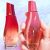 Luna Ousadia 75ml