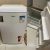 Frigobar Midea 124l