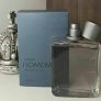 Natura Homem Madeiras Desodorante Colônia 100 ml