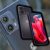 Motorola Moto G24 128gb Grafite Dual Sim 4gb Ram