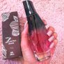 Presente Natura Luna Absoluta 75ml