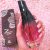Presente Natura Luna Absoluta 75ml
