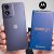 Smartphone Motorola Moto G04s 128gb 4gb Ram