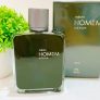Desodorante Perfume Natura Homem Verum 100ml