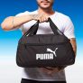 Bolsa Esportiva Phase Puma