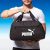 Bolsa Esportiva Phase Puma