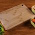 Torneira para Cozinha Gourmet Dupla de Mesa – com Filtro Monocomando