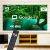 Smart TV Philips 50″ 4K 50PUG7408/78