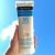 Neutrogena Sun Fresh Protetor Solar Corporal FPS 50, 200ml