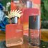 Presente Natura Luna Absoluta 75ml