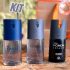Desodorante Corporal Kaiak 100ml