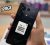 Smartphone Xiaomi Redmi Note 13 6GB+128GB