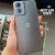 Smartphone Motorola Moto G24 8GB RAM Boost 128GB