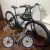 Bicicleta Aro 29 Ravok 21v Aço Carbono Freios a Disco