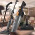 G-Tech Nebulizador de Rede Vibratória