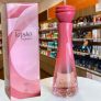 Kriska Romance 100ml
