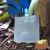 Perfume Importado Paris Elysees